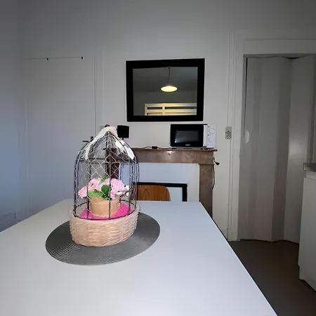 Apartment Studio Calme, Proche Gare Rouen - Linge & Menage Inclus Rouen